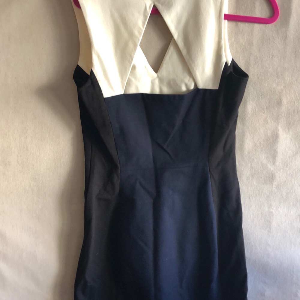 Banana Republic Dress - Picture 7 of 8